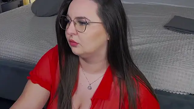 Snapshot of Mia_Swano chatting on November 2025 01:17:02 AM Mia Swano online show from November 2025 01:17:02 AM