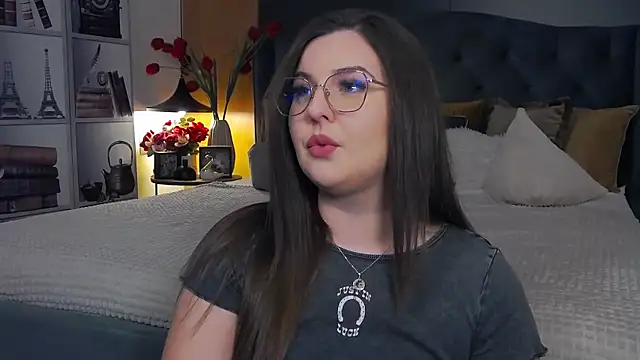 Snapshot of Mia_Swano chatting on November 2025 10:42:01 PM Mia Swano online show from November 2025 10:42:01 PM