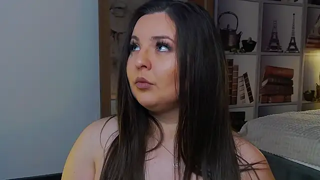 Mia Swano online show from January 2026 10:08:01 PM