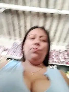 Snapshot of _tetas_92 chatting on October 2025 01:29:01 PM tetas 92 online show from October 2025 01:29:01 PM