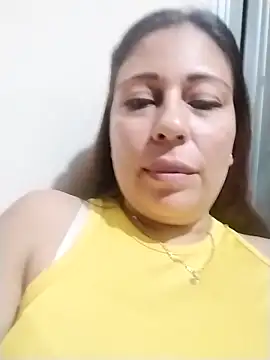 Snapshot of _tetas_92 chatting on November 2025 12:10:02 AM tetas 92 online show from November 2025 12:10:02 AM