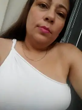 Snapshot of _tetas_92 chatting on November 2025 12:15:01 PM tetas 92 online show from November 2025 12:15:01 PM