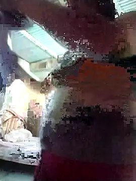 Snapshot of _tetas_92 chatting on November 2025 10:30:02 PM tetas 92 online show from November 2025 10:30:02 PM