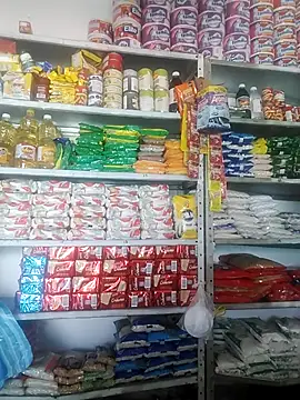 Snapshot of _tetas_92 chatting on November 2025 06:34:02 PM tetas 92 online show from November 2025 06:34:02 PM