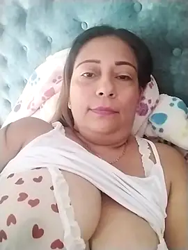 Snapshot of _tetas_92 chatting on November 2025 04:51:02 PM tetas 92 online show from November 2025 04:51:02 PM