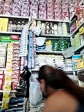 Snapshot of _tetas_92 chatting on November 2025 09:48:02 PM tetas 92 online show from November 2025 09:48:02 PM