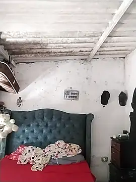 Snapshot of _tetas_92 chatting on November 2025 03:03:02 PM tetas 92 online show from November 2025 03:03:02 PM