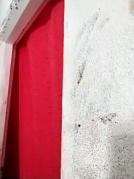 Snapshot of _tetas_92 chatting on November 2025 03:49:01 PM tetas 92 online show from November 2025 03:49:01 PM