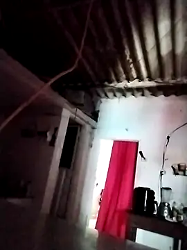 Snapshot of _tetas_92 chatting on December 2025 02:15:01 PM tetas 92 online show from December 2025 02:15:01 PM