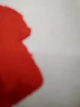 Snapshot of _tetas_92 chatting on December 2025 06:27:02 PM tetas 92 online show from December 2025 06:27:02 PM