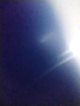 Snapshot of _tetas_92 chatting on December 2025 10:48:02 PM tetas 92 online show from December 2025 10:48:02 PM