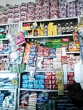 Snapshot of _tetas_92 chatting on December 2025 04:56:01 PM tetas 92 online show from December 2025 04:56:01 PM