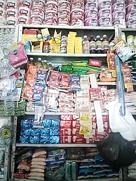 Snapshot of _tetas_92 chatting on December 2025 04:23:02 PM tetas 92 online show from December 2025 04:23:02 PM