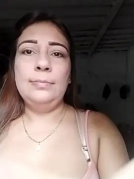  tetas 92 online show from January 2026 08:01:02 PM