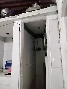  tetas 92 online show from January 2026 09:40:02 PM