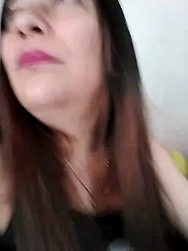  tetas 92 online show from March 2026 03:38:01 PM