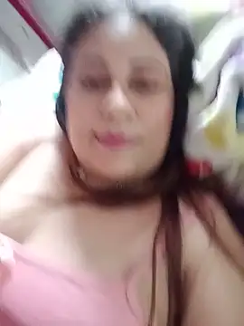  tetas 92 online show from June 2026 05:51:01 PM