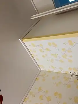 Snapshot of Oldmenhot66 chatting on September 2025 05:13:01 PM Oldmenhot66 online show from September 2025 05:13:01 PM