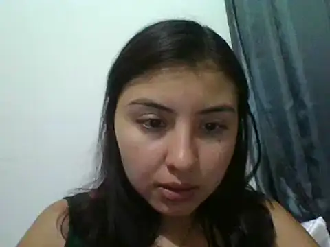 Snapshot of _Romilly_ chatting on November 2025 03:49:02 AM Romilly online show from November 2025 03:49:02 AM