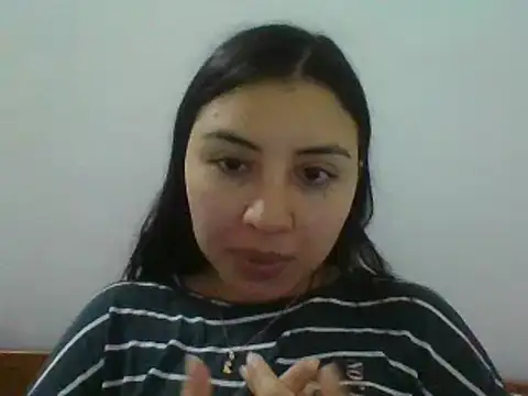  Romilly  online show from April 2026 02:47:02 AM