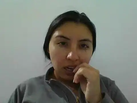  Romilly  online show from May 2026 02:20:02 AM