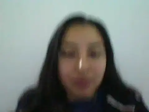  Romilly  online show from May 2026 02:27:01 AM