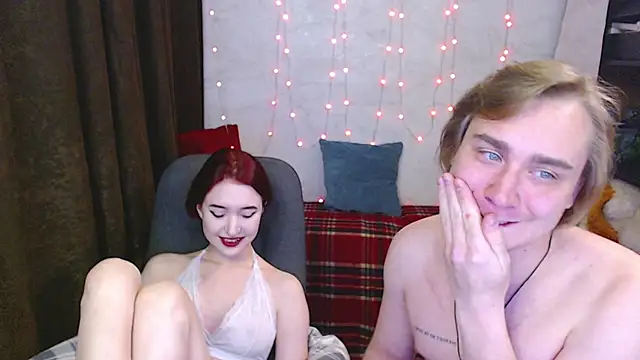 Lust4Money online show from April 2026 05:03:02 AM