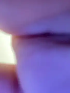 Snapshot of fisthole1882 chatting on September 2025 04:30:01 PM fisthole1882 online show from September 2025 04:30:01 PM