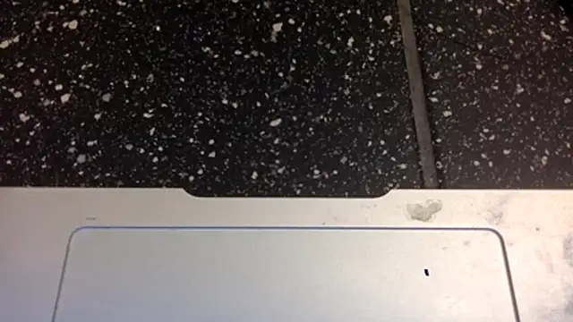 Snapshot of fisthole1882 chatting on November 2025 02:30:01 PM fisthole1882 online show from November 2025 02:30:01 PM