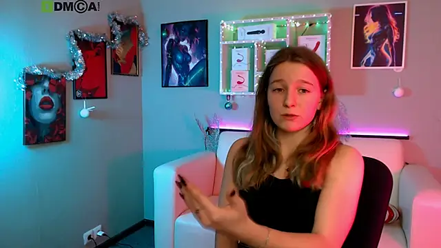 benny duglas online show from January 2026 06:00:01 PM