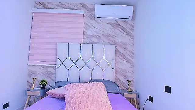 collet 1 online show from January 2026 12:10:02 PM