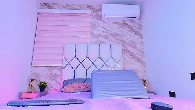 collet 1 online show from February 2026 11:55:01 AM