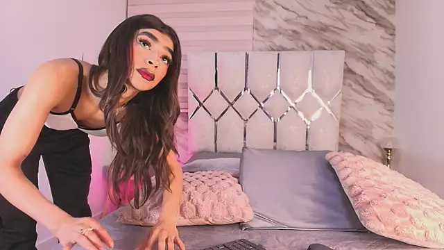 collet 1 online show from April 2026 11:49:01 AM