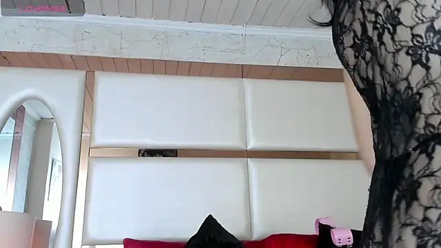 Ely09  online show from February 2026 02:21:02 PM