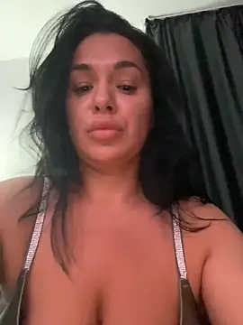 nattysx online show from September 2025 04:34:01 PM