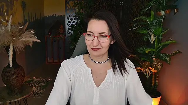 UnaTerra online show from January 2026 09:35:01 AM