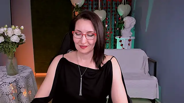 UnaTerra online show from February 2026 09:21:02 AM