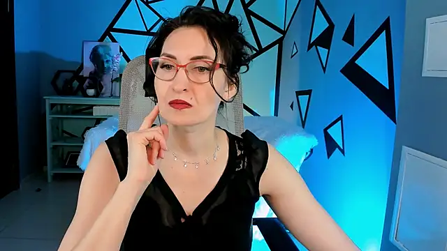 UnaTerra online show from March 2026 08:59:02 AM