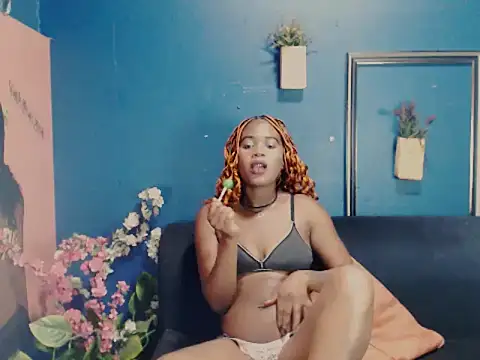 Anastasiasteelex online show from September 2025 06:09:02 PM