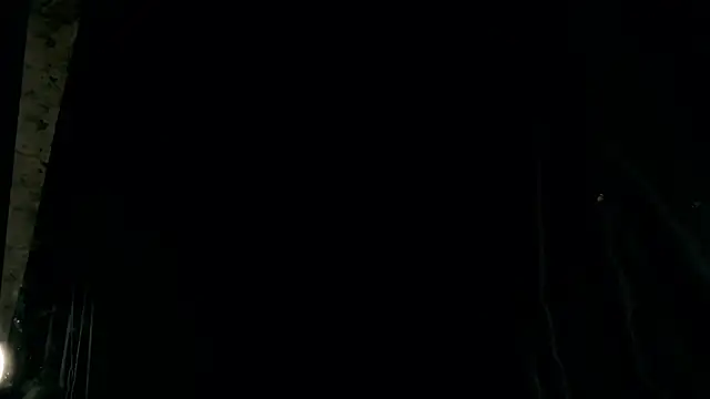 Snapshot of rosy_petal chatting on November 2025 03:23:01 PM rosy petal online show from November 2025 03:23:01 PM