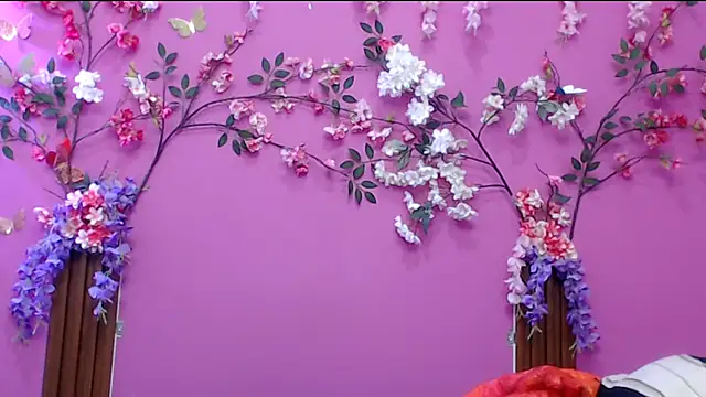 Snapshot of skinnysofia18 chatting on December 2025 01:16:02 PM skinnysofia18 online show from December 2025 01:16:02 PM