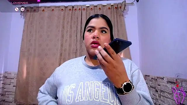 Bicky 24 online show from February 2026 12:56:01 PM