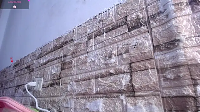 Bicky 24 online show from April 2026 07:57:01 AM