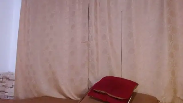 Bicky 24 online show from June 2026 10:36:02 AM