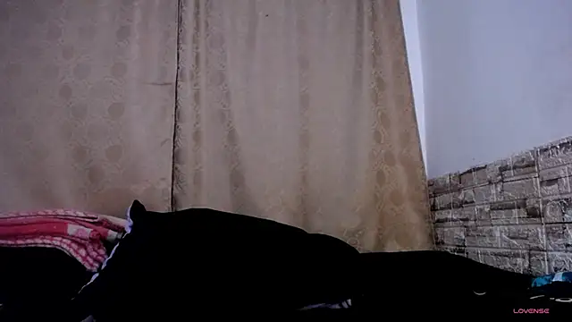 Bicky 24 online show from July 2026 07:58:02 AM