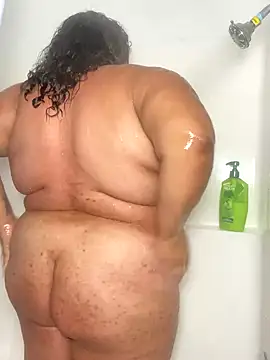 Snapshot of BlaxicanaMami chatting on September 2025 07:58:01 PM BlaxicanaMami online show from September 2025 07:58:01 PM