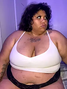 Snapshot of BlaxicanaMami chatting on November 2025 08:13:02 AM BlaxicanaMami online show from November 2025 08:13:02 AM