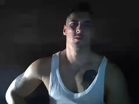 carvandy online show from January 2026 02:28:02 AM