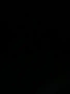 Snapshot of Efrain6996 chatting on July 2026 11:03:01 AM Efrain6996 online show from July 2026 11:03:01 AM