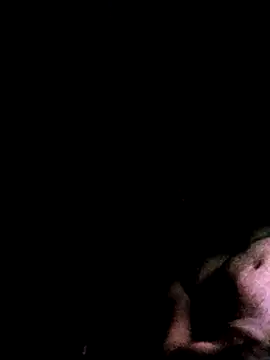 Jebaka8941 online show from September 2025 01:28:01 AM